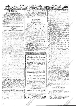 ABC MADRID 01-06-1933 página 49