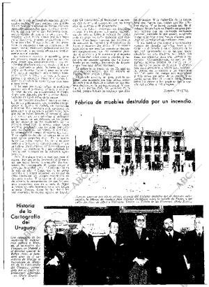 ABC MADRID 01-06-1933 página 5