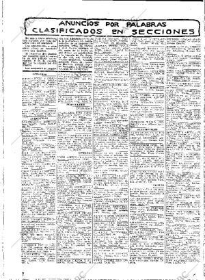ABC MADRID 01-06-1933 página 52