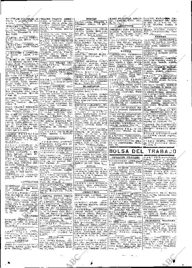 ABC MADRID 01-06-1933 página 53