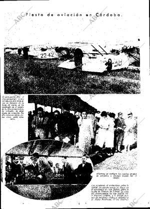 ABC MADRID 01-06-1933 página 55
