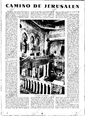 ABC MADRID 01-06-1933 página 6