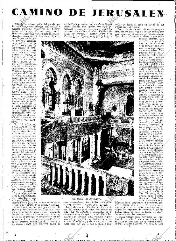 ABC MADRID 01-06-1933 página 6