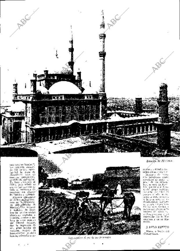 ABC MADRID 01-06-1933 página 7