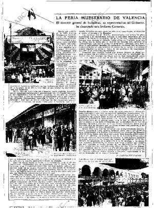 ABC MADRID 01-06-1933 página 8