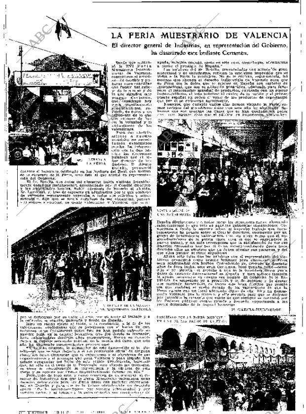 ABC MADRID 01-06-1933 página 8