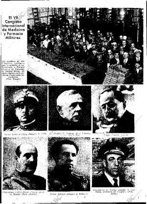 ABC MADRID 01-06-1933 página 9