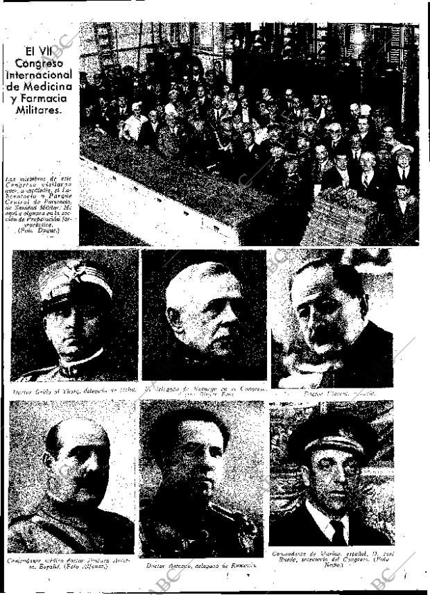 ABC MADRID 01-06-1933 página 9