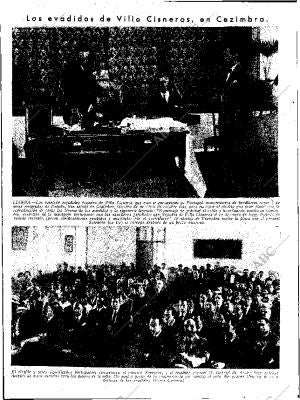 ABC SEVILLA 01-06-1933 página 10