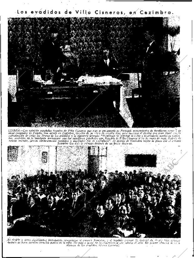 ABC SEVILLA 01-06-1933 página 10