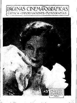 ABC SEVILLA 01-06-1933 página 11