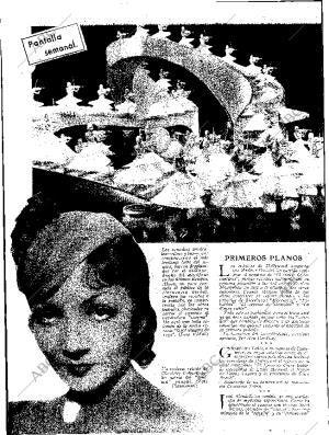 ABC SEVILLA 01-06-1933 página 12