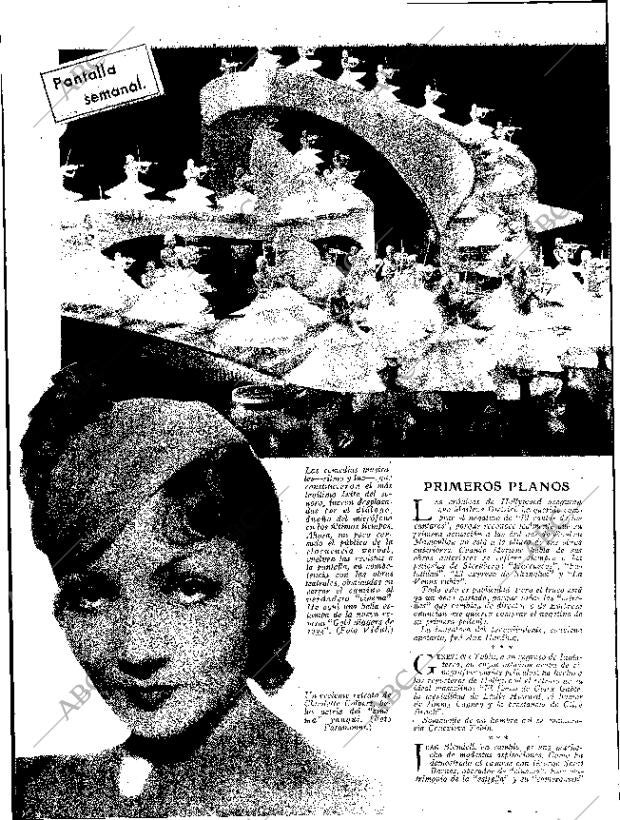 ABC SEVILLA 01-06-1933 página 12