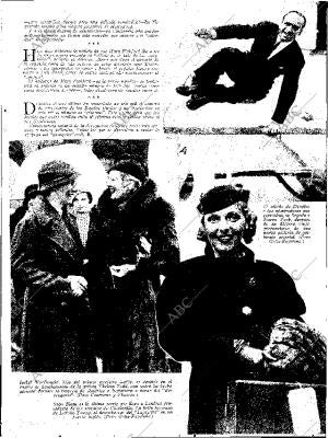 ABC SEVILLA 01-06-1933 página 13