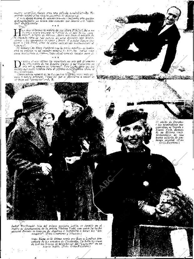 ABC SEVILLA 01-06-1933 página 13