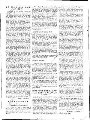 ABC SEVILLA 01-06-1933 página 14