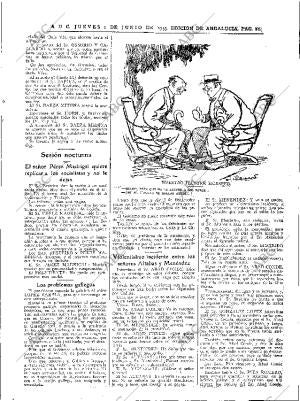 ABC SEVILLA 01-06-1933 página 21