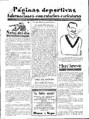 ABC SEVILLA 01-06-1933 página 35