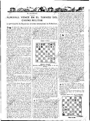 ABC SEVILLA 01-06-1933 página 36