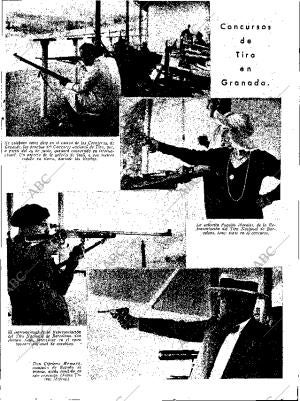 ABC SEVILLA 01-06-1933 página 39