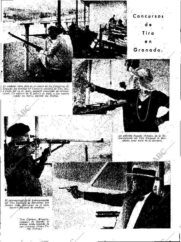 ABC SEVILLA 01-06-1933 página 39