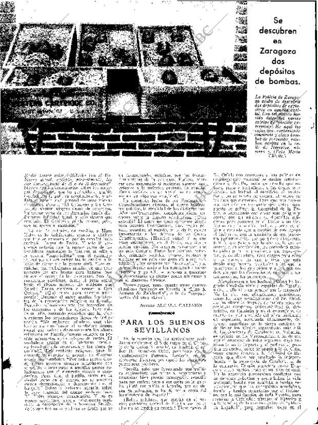 ABC SEVILLA 01-06-1933 página 4