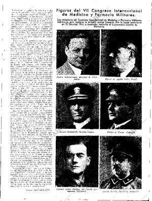 ABC SEVILLA 01-06-1933 página 5