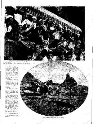 ABC SEVILLA 01-06-1933 página 7