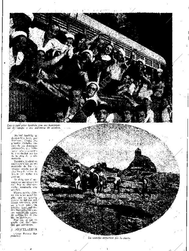 ABC SEVILLA 01-06-1933 página 7