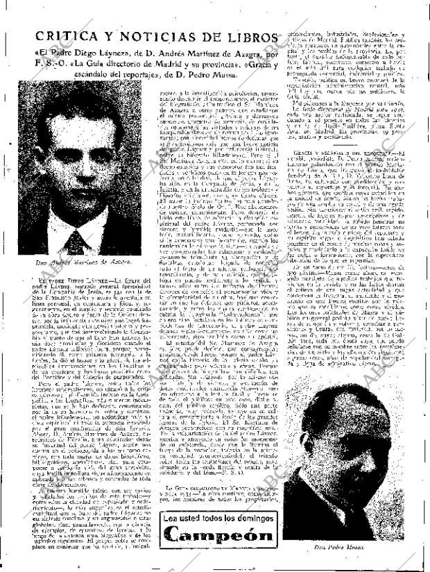 ABC SEVILLA 01-06-1933 página 9