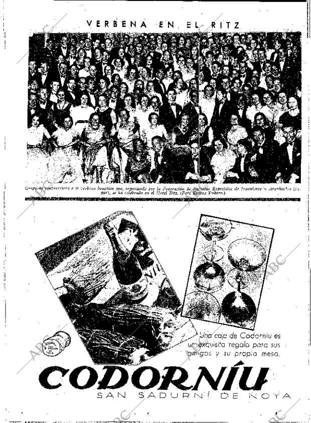 ABC MADRID 02-06-1933 página 10