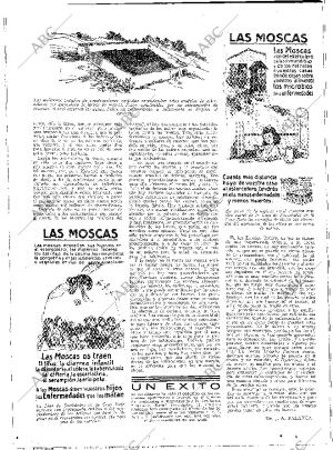 ABC MADRID 02-06-1933 página 14