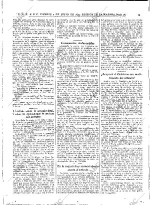 ABC MADRID 02-06-1933 página 18