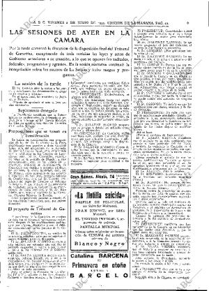 ABC MADRID 02-06-1933 página 21