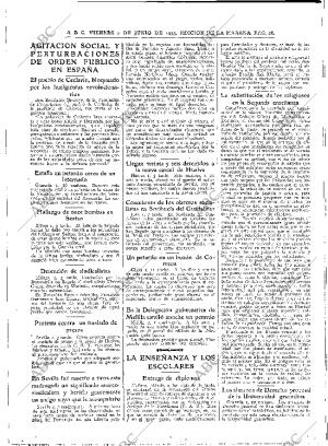 ABC MADRID 02-06-1933 página 26