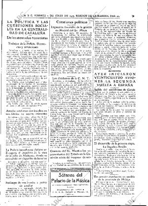 ABC MADRID 02-06-1933 página 27