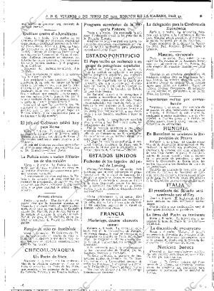 ABC MADRID 02-06-1933 página 32