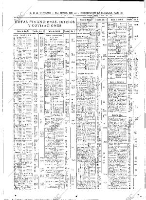 ABC MADRID 02-06-1933 página 36