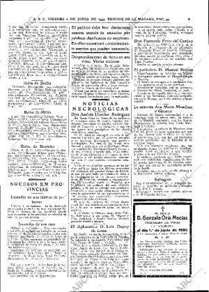 ABC MADRID 02-06-1933 página 39