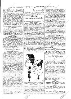 ABC MADRID 02-06-1933 página 41