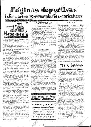 ABC MADRID 02-06-1933 página 43