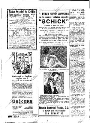 ABC MADRID 02-06-1933 página 44