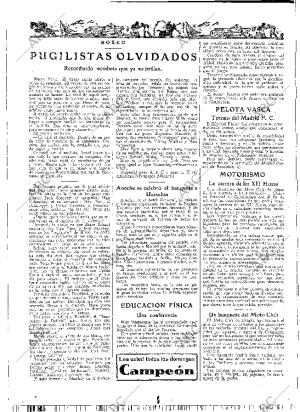 ABC MADRID 02-06-1933 página 46