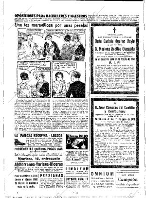 ABC MADRID 02-06-1933 página 50