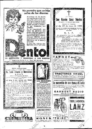 ABC MADRID 02-06-1933 página 51