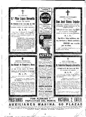 ABC MADRID 02-06-1933 página 52