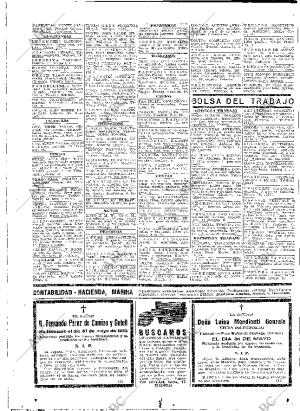 ABC MADRID 02-06-1933 página 54