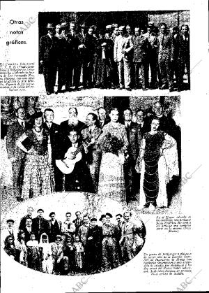 ABC MADRID 02-06-1933 página 55