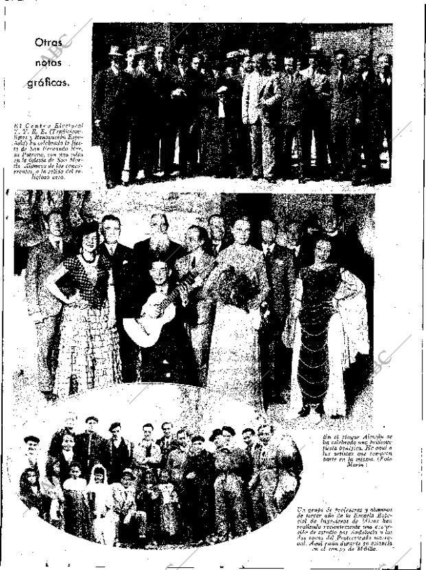 ABC SEVILLA 03-06-1933 página 39