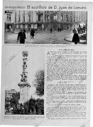 ABC MADRID 04-06-1933 página 10